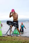 2021-jul-10-tmrmountainlakestriathlon-1-0710-0720-IMG_0262