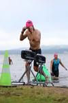 2021-jul-10-tmrmountainlakestriathlon-1-0710-0720-IMG_0263