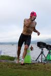 2021-jul-10-tmrmountainlakestriathlon-1-0710-0720-IMG_0267