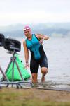 2021-jul-10-tmrmountainlakestriathlon-1-0710-0720-IMG_0273