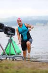 2021-jul-10-tmrmountainlakestriathlon-1-0710-0720-IMG_0274