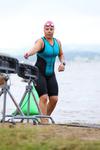2021-jul-10-tmrmountainlakestriathlon-1-0710-0720-IMG_0275