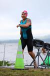 2021-jul-10-tmrmountainlakestriathlon-1-0710-0720-IMG_0277