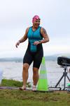 2021-jul-10-tmrmountainlakestriathlon-1-0710-0720-IMG_0279