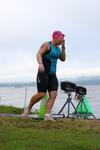 2021-jul-10-tmrmountainlakestriathlon-1-0710-0720-IMG_0281