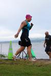 2021-jul-10-tmrmountainlakestriathlon-1-0710-0720-IMG_0283