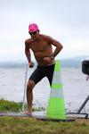 2021-jul-10-tmrmountainlakestriathlon-1-0710-0720-IMG_0288