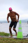 2021-jul-10-tmrmountainlakestriathlon-1-0710-0720-IMG_0289