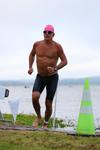 2021-jul-10-tmrmountainlakestriathlon-1-0710-0720-IMG_0290