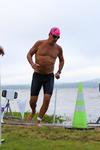 2021-jul-10-tmrmountainlakestriathlon-1-0710-0720-IMG_0292