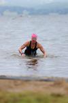 2021-jul-10-tmrmountainlakestriathlon-1-0710-0720-IMG_0297