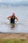 2021-jul-10-tmrmountainlakestriathlon-1-0710-0720-IMG_0298