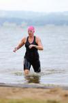 2021-jul-10-tmrmountainlakestriathlon-1-0710-0720-IMG_0301