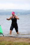 2021-jul-10-tmrmountainlakestriathlon-1-0710-0720-IMG_0303