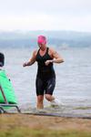 2021-jul-10-tmrmountainlakestriathlon-1-0710-0720-IMG_0304