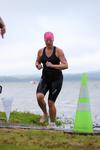 2021-jul-10-tmrmountainlakestriathlon-1-0710-0720-IMG_0306