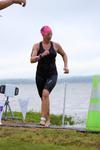 2021-jul-10-tmrmountainlakestriathlon-1-0710-0720-IMG_0307