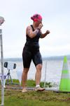 2021-jul-10-tmrmountainlakestriathlon-1-0710-0720-IMG_0309