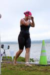 2021-jul-10-tmrmountainlakestriathlon-1-0710-0720-IMG_0310