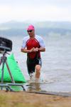 2021-jul-10-tmrmountainlakestriathlon-1-0710-0720-IMG_0311