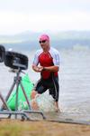 2021-jul-10-tmrmountainlakestriathlon-1-0710-0720-IMG_0313