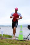 2021-jul-10-tmrmountainlakestriathlon-1-0710-0720-IMG_0316