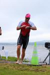 2021-jul-10-tmrmountainlakestriathlon-1-0710-0720-IMG_0317
