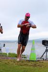 2021-jul-10-tmrmountainlakestriathlon-1-0710-0720-IMG_0318