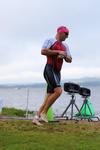 2021-jul-10-tmrmountainlakestriathlon-1-0710-0720-IMG_0319