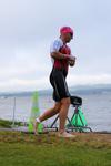 2021-jul-10-tmrmountainlakestriathlon-1-0710-0720-IMG_0320