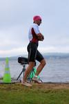 2021-jul-10-tmrmountainlakestriathlon-1-0710-0720-IMG_0321