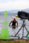2021-jul-10-tmrmountainlakestriathlon-1-0710-0720-IMG_0324