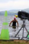 2021-jul-10-tmrmountainlakestriathlon-1-0710-0720-IMG_0325