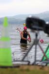 2021-jul-10-tmrmountainlakestriathlon-1-0710-0720-IMG_0326