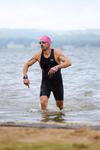 2021-jul-10-tmrmountainlakestriathlon-1-0710-0720-IMG_0334