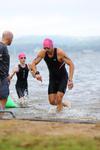 2021-jul-10-tmrmountainlakestriathlon-1-0710-0720-IMG_0335