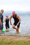 2021-jul-10-tmrmountainlakestriathlon-1-0710-0720-IMG_0336