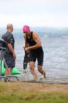 2021-jul-10-tmrmountainlakestriathlon-1-0710-0720-IMG_0337