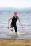 2021-jul-10-tmrmountainlakestriathlon-1-0710-0720-IMG_0341