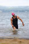 2021-jul-10-tmrmountainlakestriathlon-1-0710-0720-IMG_0344