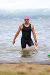 2021-jul-10-tmrmountainlakestriathlon-1-0710-0720-IMG_0346