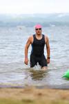 2021-jul-10-tmrmountainlakestriathlon-1-0710-0720-IMG_0347