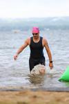 2021-jul-10-tmrmountainlakestriathlon-1-0710-0720-IMG_0349