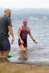 2021-jul-10-tmrmountainlakestriathlon-1-0710-0720-IMG_0350