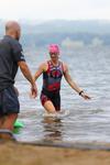 2021-jul-10-tmrmountainlakestriathlon-1-0710-0720-IMG_0351
