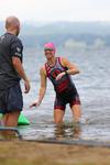 2021-jul-10-tmrmountainlakestriathlon-1-0710-0720-IMG_0352