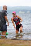 2021-jul-10-tmrmountainlakestriathlon-1-0710-0720-IMG_0353