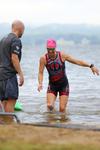 2021-jul-10-tmrmountainlakestriathlon-1-0710-0720-IMG_0354