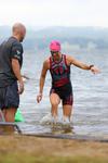 2021-jul-10-tmrmountainlakestriathlon-1-0710-0720-IMG_0355