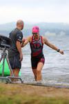 2021-jul-10-tmrmountainlakestriathlon-1-0710-0720-IMG_0356